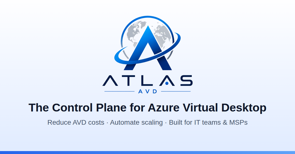 Title: After 20+ years in IT, I built my own all-in-one MSP platform